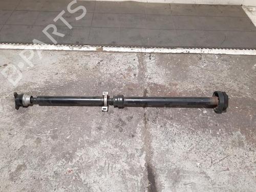 Used Driveshaft MERCEDES-BENZ GLC Coupe (C253) 250 d 4-matic (253.309) (204 hp) 29621378