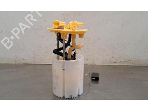 Used Fuel pump Fuel pump 37515003 37515003
