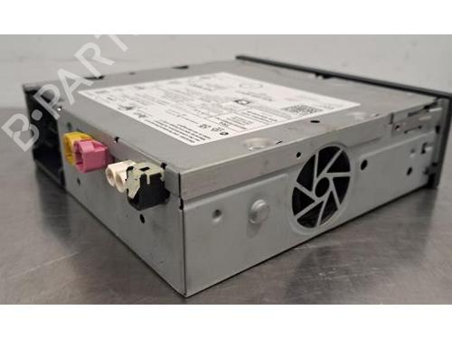 Elektronisk modul VW POLO VI (AW1, BZ1, AE1) 1.0 TSI | BP29700990M83 