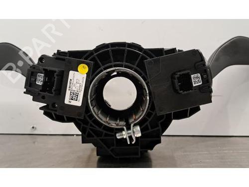 Ratstangsstang MG MG 4 (EH32) EV XPOWER All-wheel Drive | BP31154416I23 