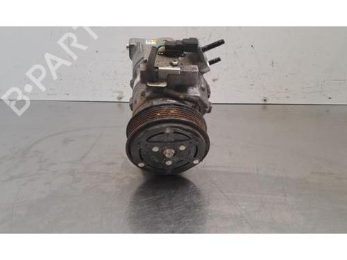 AC compressor FORD TRANSIT COURIER V769 Box Body/MPV (N3P) 1.5 EcoBlue | BP38044022M34 - Image 4