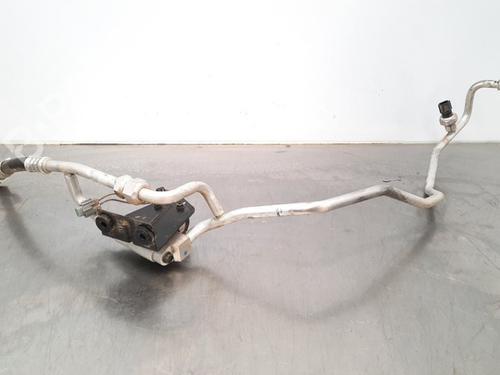 Used AC pipe NISSAN LEAF (ZE1) Electric (218 hp) 17111013