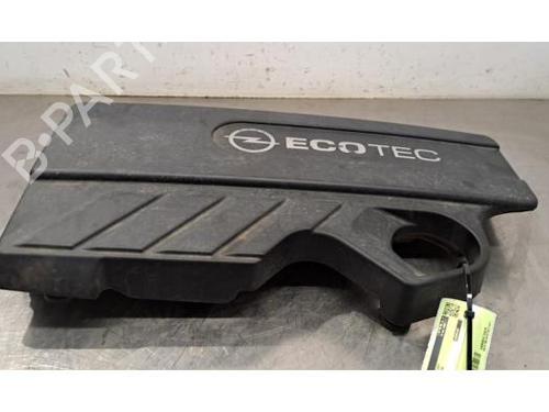 Bundpladebeskyttelse OPEL MOKKA / MOKKA X (J13) 1.6 CDTI (_76) (136 hp) 31698859