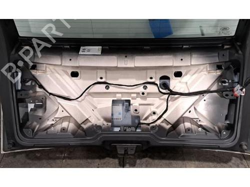 Tailgate LAND ROVER RANGE ROVER EVOQUE (L551) 2.0 D150 | BP32376404C6 