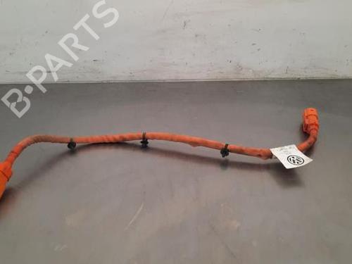 Used Cable VW GOLF VII (5G1, BQ1, BE1, BE2) e-Golf (136 hp) 23612400