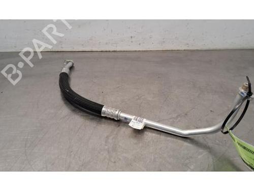 Used AC pipe PEUGEOT 308 III (FB_, FH_, FP_, F3_, FM_) e-308 (FMZKWZ) (156 hp) 29343675