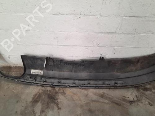 Other AUDI A5 Sportback (F5A, F5F) 2.0 TDI quattro | BP23613876O1 