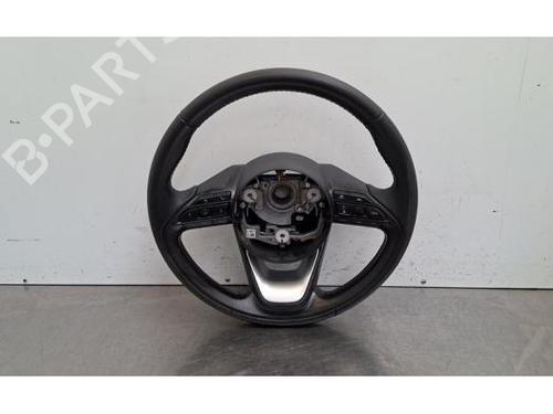 Ratt Ratt TOYOTA YARIS (_P21_, _PA1_, _PH1_) 1.5 Hybrid (116 hp) 37092134 37092134