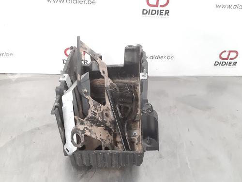 Used Support FORD FIESTA VII (HJ, HF) 1.0 EcoBoost (85 hp) 15020999