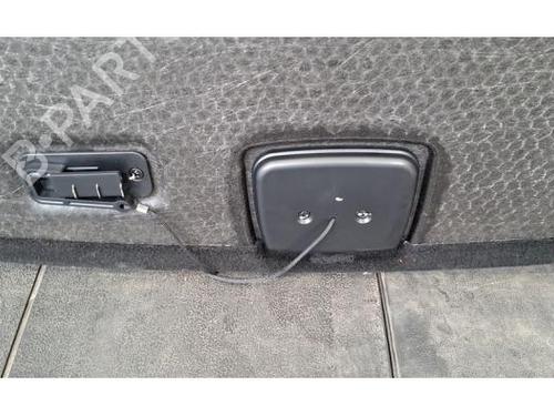 Luggage compartment floor MG MG HS (AS23) 1.5 EHS Hybrid (CSA6463) | BP36872893I33  - Image 5