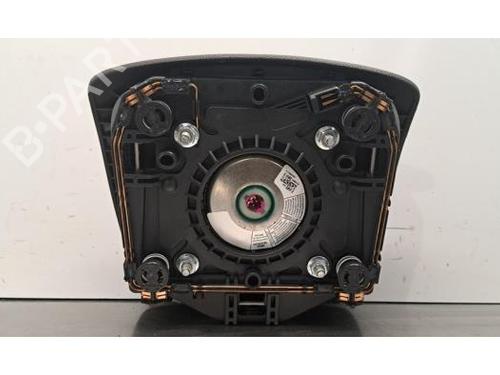 Driver airbag FIAT DUCATO Van (250_) E-Ducato (250DPE) | BP32253326C9