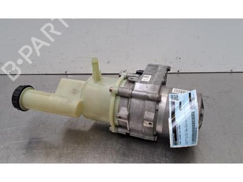 Steering pump OPEL VIVARO C Van (K0) 1.5 | BP36757765M99 - Image 2