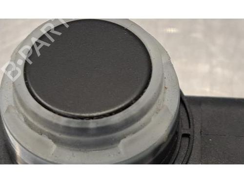 Electronic module RENAULT CAPTUR II (HF_) Blue dCi 95 (HFAF) | BP39453164M83 - Image 9