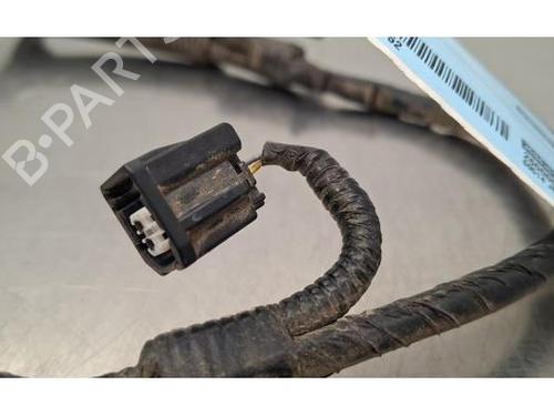 Electronic module SUZUKI SWIFT VI (ZD_, ZC_) 1.2 VVT Hybrid (ZCEDS, AOL312) | BP32485845M83  - Image 5