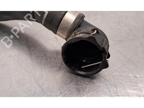 Pipe PORSCHE TAYCAN (Y1A) Performance Battery Plus (Y1AAA1) | BP30163326M125