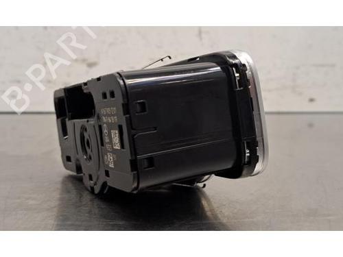 Headlight switch MERCEDES-BENZ GLE (V167) GLE 300 d 4-matic (167.119) | BP40025820I24  - Image 5