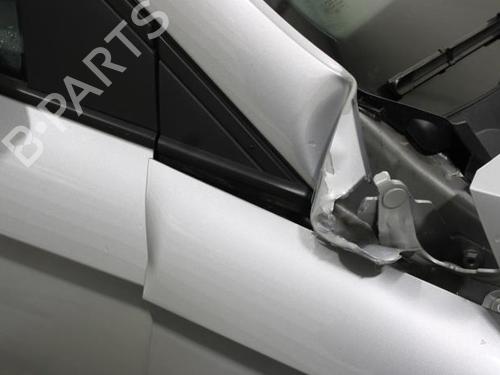 Rat SEAT IBIZA V (KJ1, KJG) 1.0 MPi | BP38313264C49 - Image 12