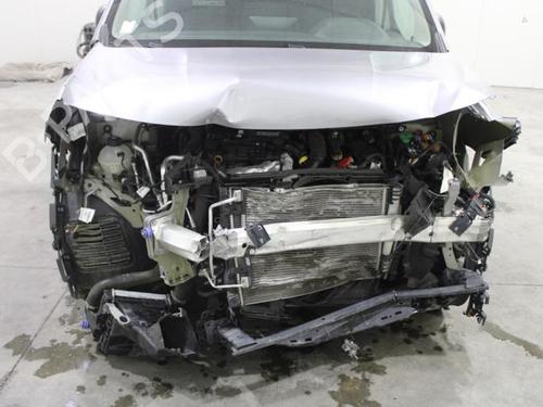 Electronic module PEUGEOT PARTNER Box Body/MPV (K9) 1.5 BlueHDi 100 | BP39452840M83 - Image 10