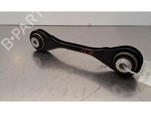 Used Right rear suspension arm BMW X5 (G05, F95) xDrive 25 d (231 hp) 30331644