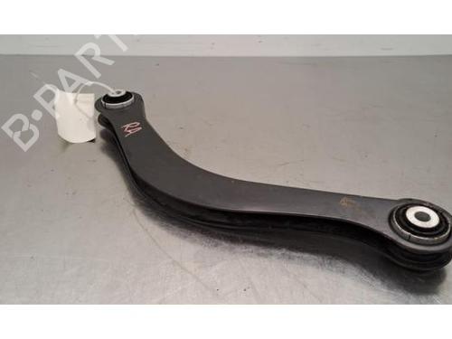 Right rear suspension arm AUDI A4 B9 (8W2, 8WC) 1.4 TFSI | BP29468160M15 