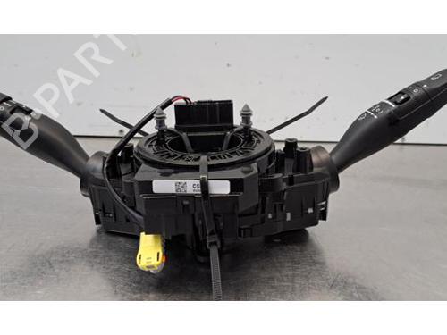 Ratstangsstang KIA STONIC (YB) 1.0 T-GDi Eco-Dynamics+ | BP39601264I23 - Image 2