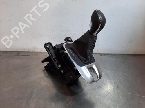 Used Gear lever Gear lever 36909369 36909369