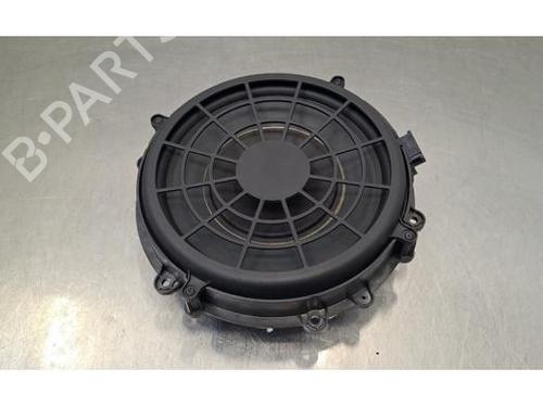 Speaker PORSCHE 911 Convertible (992) Carrera GTS (992342) | BP39995094E2 - Image 2