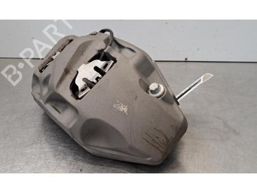 Left front brake caliper AUDI E-TRON (GEN) 50 quattro | BP39571594M105  - Image 8