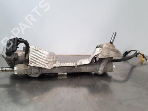 Used Steering rack PEUGEOT 308 SW III (FC_, FJ_, FR_, F4_, FN_) PureTech 110 (FRHNPL) (110 hp) 10899768