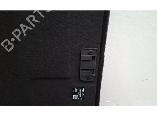 Luggage compartment floor AUDI A6 C8 (4A2) 35 TDI Mild Hybrid | BP38157724I33 - Image 6