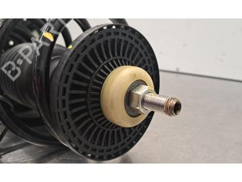 Right front shock absorber DACIA SANDERO III 1.0 SCe 65 | BP40050000M17 - Image 4