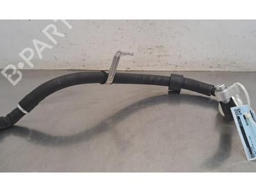 Used AC pipe AC pipe MG MG 5 Estate EV (177 hp) 36657350 36657350