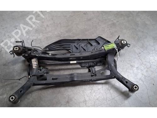 Used Subframe VW TIGUAN (AD1, AX1) 1.4 TSI (150 hp) 30663142