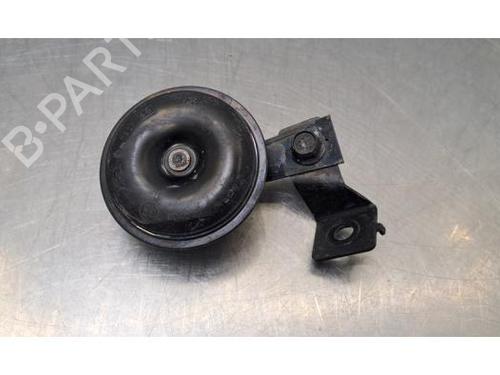 Used Horn Horn 37861762 37861762