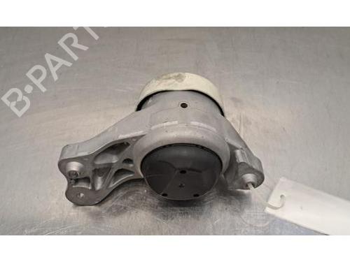 Engine mount MERCEDES-BENZ GLC (X254) 200 4-matic (254.651) | BP40483543M89 - Image 3