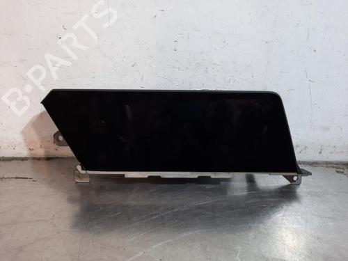 Used Display monitor Display monitor 37689497 37689497