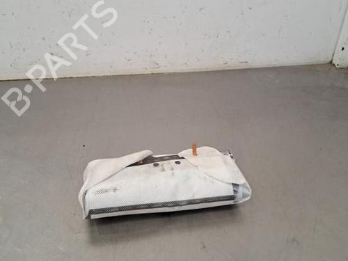 Other RENAULT CLIO V (B7_) 1.5 Blue dCi 85 (B7AG) | BP19649739O1