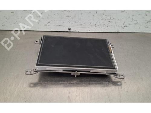 Used Display monitor Display monitor 39645791 39645791