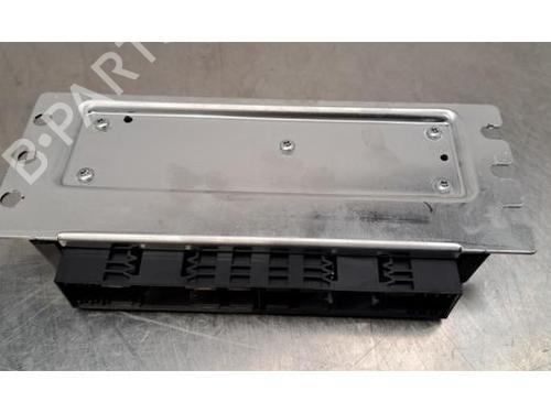 Electronic module BMW i3 (I01) s Electric | BP29379505M83 