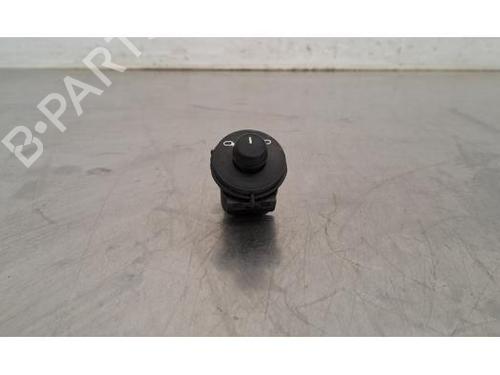 Commande retroviseurs PEUGEOT PARTNER Box Body/MPV (K9) 1.5 BlueHDi 100 (102 hp) 27315281