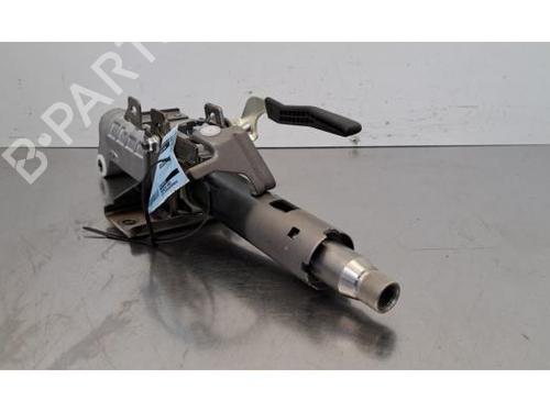 Steering column TOYOTA MIRAI (JPD2_) FCV (JPD20) | BP33997395M21  - Image 5