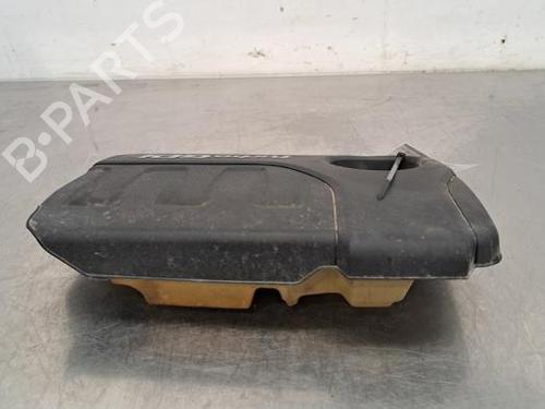 Underbody protection HYUNDAI KONA (OS, OSE, OSI) 1.0 T-GDi | BP19633868M92 