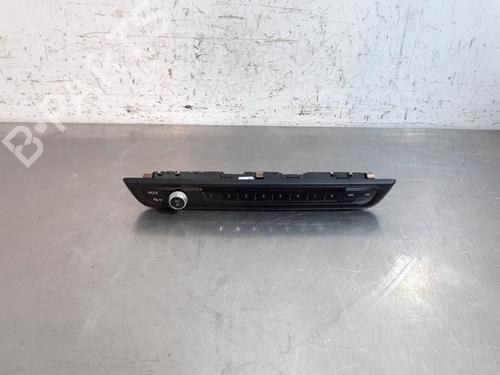 Used Switch BMW 1 (F40) 116 d (116 hp) 30530686