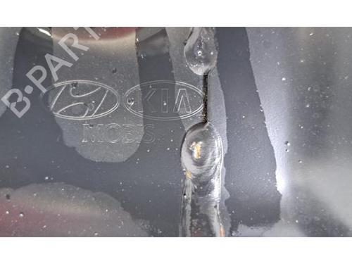 Subframe HYUNDAI TUCSON (NX4E, NX4A) 1.6 T-GDi Hybrid 48V | BP37251985M9 - Image 5