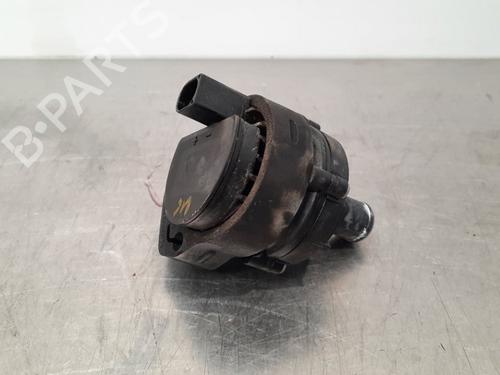 Auxiliary water pump MERCEDES-BENZ GLA-CLASS (X156) GLA 180 (156.942) | BP15025514M111 
