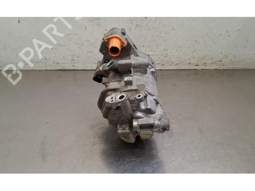 Used AC compressor AC compressor MERCEDES-BENZ EQB (X243) EQB 250+ (243.602) (190 hp) 40289053 40289053