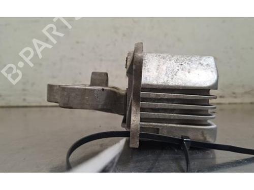 Gearbox mount MINI MINI (F55) Cooper D | BP39064968M88 - Image 2