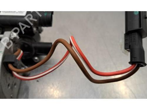Suspension compressor BMW 5 (G60, G90, G68) i5 eDrive40 | BP37003029M103 - Image 6