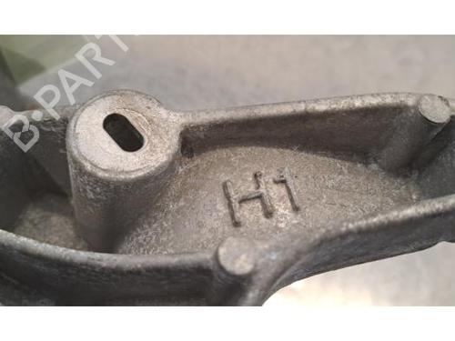 Engine mount NISSAN JUKE (F16_) DIG-T 117 | BP29879440M89