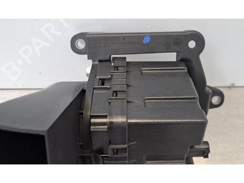 Speaker MERCEDES-BENZ EQB (X243) EQB 250+ (243.602) | BP39011264E2 - Image 2